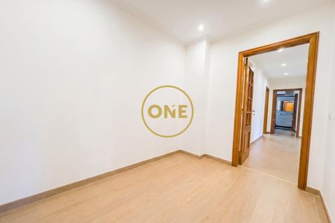 Lejlighed i Sintra, Lisbon, Sintra - € 575.000 | Ref: ONE451862-18 - foto 8