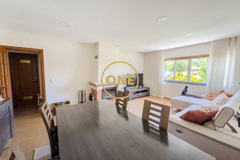 Lejlighed i Sintra, Lisbon, Sintra - € 575.000 | Ref: ONE451862-18 - foto 9