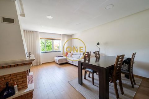 Lejlighed i Sintra, Lisbon, Sintra - € 575.000 | Ref: ONE451862-18 - foto 10