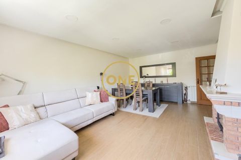 Lejlighed i Sintra, Lisbon, Sintra - € 575.000 | Ref: ONE451862-18 - foto 11