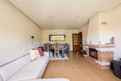 Lejlighed i Sintra, Lisbon, Sintra - € 575.000 | Ref: ONE451862-18 - foto 12