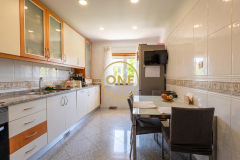 Lejlighed i Sintra, Lisbon, Sintra - € 575.000 | Ref: ONE451862-18 - foto 13