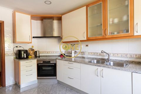 Lejlighed i Sintra, Lisbon, Sintra - € 575.000 | Ref: ONE451862-18 - foto 14