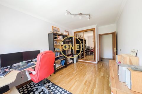 Lejlighed i Sintra, Lisbon, Sintra - € 575.000 | Ref: ONE451862-18 - foto 15