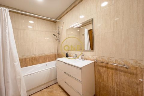 Lejlighed i Sintra, Lisbon, Sintra - € 575.000 | Ref: ONE451862-18 - foto 17