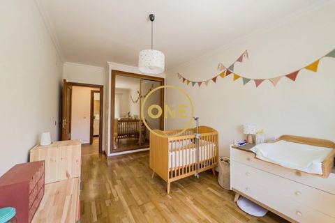 Lejlighed i Sintra, Lisbon, Sintra - € 575.000 | Ref: ONE451862-18 - foto 18