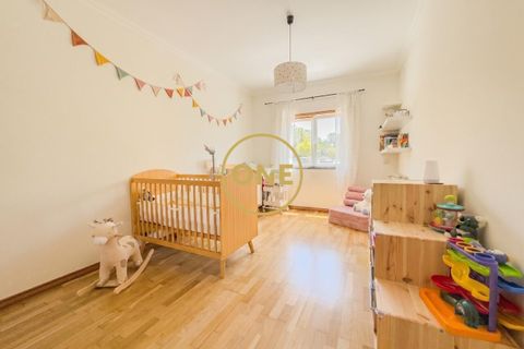 Lejlighed i Sintra, Lisbon, Sintra - € 575.000 | Ref: ONE451862-18 - foto 19