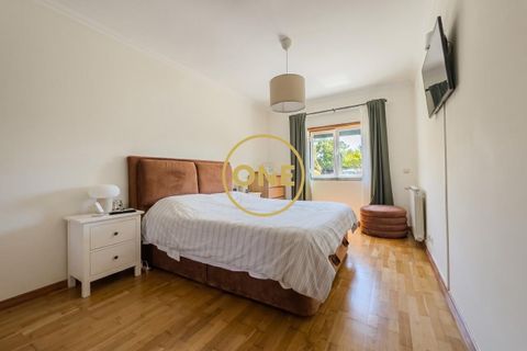 Lejlighed i Sintra, Lisbon, Sintra - € 575.000 | Ref: ONE451862-18 - foto 20