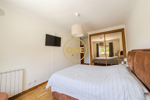 Lejlighed i Sintra, Lisbon, Sintra - € 575.000 | Ref: ONE451862-18 - foto 21