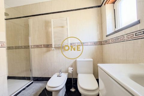 Lejlighed i Sintra, Lisbon, Sintra - € 575.000 | Ref: ONE451862-18 - foto 22