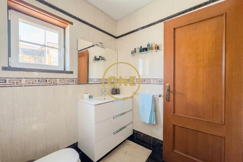 Lejlighed i Sintra, Lisbon, Sintra - € 575.000 | Ref: ONE451862-18 - foto 23
