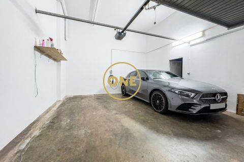 Lejlighed i Sintra, Lisbon, Sintra - € 575.000 | Ref: ONE451862-18 - foto 24