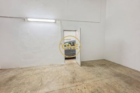Lejlighed i Sintra, Lisbon, Sintra - € 575.000 | Ref: ONE451862-18 - foto 25