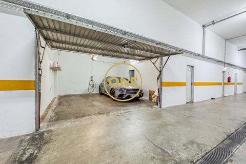 Lejlighed i Sintra, Lisbon, Sintra - € 575.000 | Ref: ONE451862-18 - foto 26