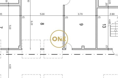 Lejlighed i Sintra, Lisbon, Sintra - € 575.000 | Ref: ONE451862-18 - foto 27