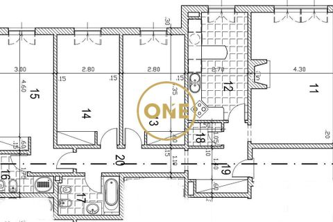 Lejlighed i Sintra, Lisbon, Sintra - € 575.000 | Ref: ONE451862-18 - foto 28