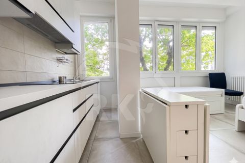 Lejlighed i Bologna, Bologna, Bologna - € 175.000 | Ref: 2712SS - foto 1