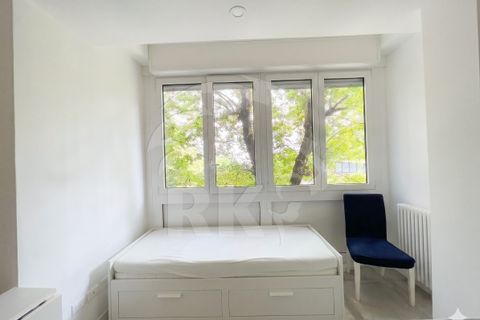 Lejlighed i Bologna, Bologna, Bologna - € 175.000 | Ref: 2712SS - foto 2