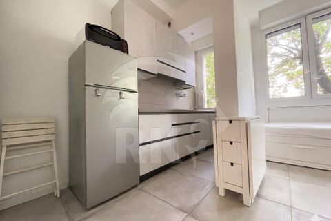 Lejlighed i Bologna, Bologna, Bologna - € 175.000 | Ref: 2712SS - foto 4