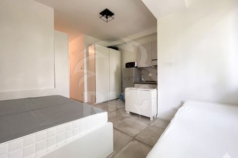 Lejlighed i Bologna, Bologna, Bologna - € 175.000 | Ref: 2712SS - foto 5