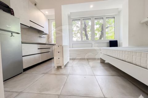 Lejlighed i Bologna, Bologna, Bologna - € 175.000 | Ref: 2712SS - foto 6