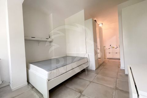 Lejlighed i Bologna, Bologna, Bologna - € 175.000 | Ref: 2712SS - foto 7
