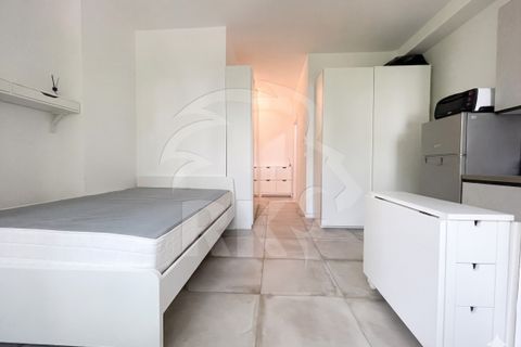 Lejlighed i Bologna, Bologna, Bologna - € 175.000 | Ref: 2712SS - foto 8