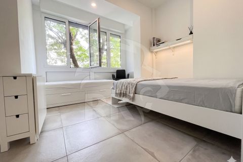 Lejlighed i Bologna, Bologna, Bologna - € 175.000 | Ref: 2712SS - foto 9
