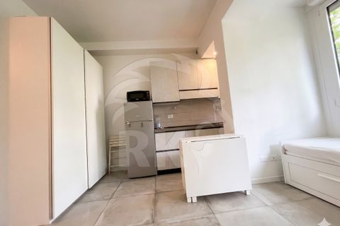 Lejlighed i Bologna, Bologna, Bologna - € 175.000 | Ref: 2712SS - foto 10