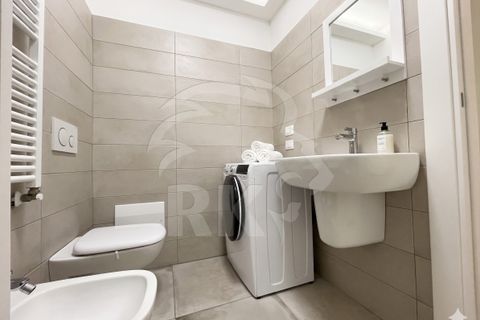 Lejlighed i Bologna, Bologna, Bologna - € 175.000 | Ref: 2712SS - foto 11