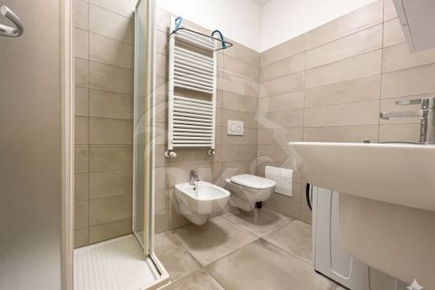 Lejlighed i Bologna, Bologna, Bologna - € 175.000 | Ref: 2712SS - foto 12