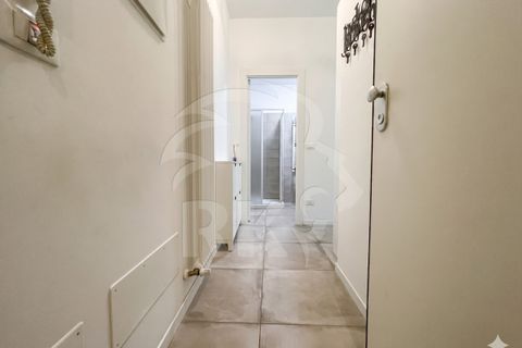 Lejlighed i Bologna, Bologna, Bologna - € 175.000 | Ref: 2712SS - foto 13