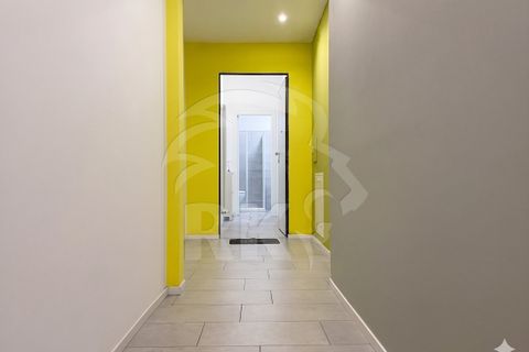 Lejlighed i Bologna, Bologna, Bologna - € 175.000 | Ref: 2712SS - foto 14