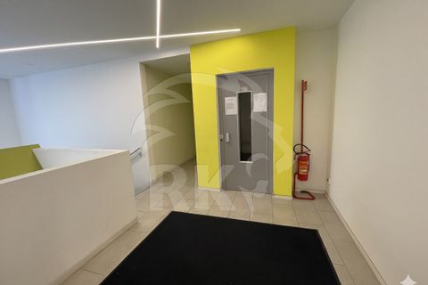 Lejlighed i Bologna, Bologna, Bologna - € 175.000 | Ref: 2712SS - foto 16