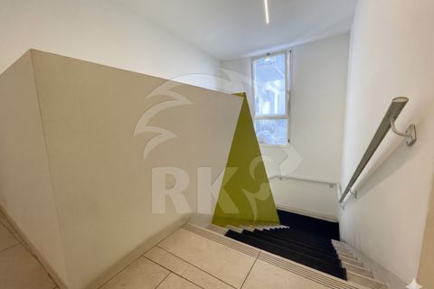 Lejlighed i Bologna, Bologna, Bologna - € 175.000 | Ref: 2712SS - foto 17
