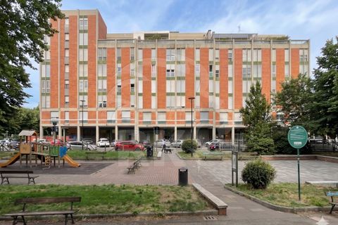 Lejlighed i Bologna, Bologna, Bologna - € 175.000 | Ref: 2712SS - foto 18