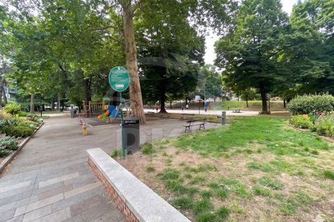 Lejlighed i Bologna, Bologna, Bologna - € 175.000 | Ref: 2712SS - foto 19