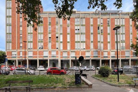 Lejlighed i Bologna, Bologna, Bologna - € 175.000 | Ref: 2712SS - foto 20