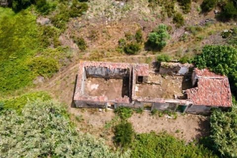 Helårsgrund i Loures, Lisbon, Loures - € 175.000 | Ref: KWPT-030914 - foto 2