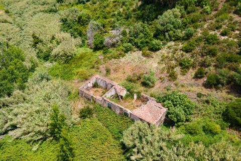 Helårsgrund i Loures, Lisbon, Loures - € 175.000 | Ref: KWPT-030914 - foto 3