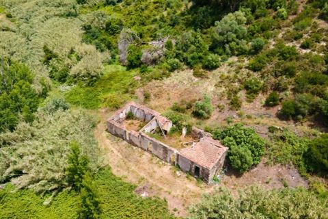 Helårsgrund i Loures, Lisbon, Loures - € 175.000 | Ref: KWPT-030914 - foto 4