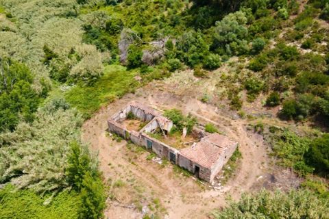 Helårsgrund i Loures, Lisbon, Loures - € 175.000 | Ref: KWPT-030914 - foto 5