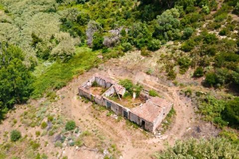 Helårsgrund i Loures, Lisbon, Loures - € 175.000 | Ref: KWPT-030914 - foto 6