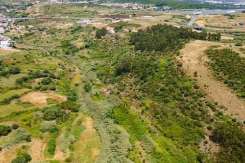 Helårsgrund i Loures, Lisbon, Loures - € 175.000 | Ref: KWPT-030914 - foto 7