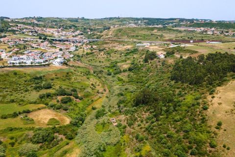 Helårsgrund i Loures, Lisbon, Loures - € 175.000 | Ref: KWPT-030914 - foto 8