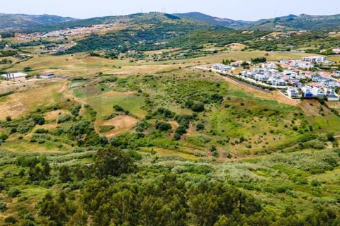 Helårsgrund i Loures, Lisbon, Loures - € 175.000 | Ref: KWPT-030914 - foto 10