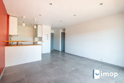 Leilighet i Marseille, Bouches-du-Rhone, Marseille - € 150 000 | Ref: fbdb6eed7950f94 - foto 4