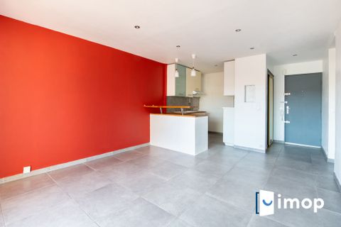 Leilighet i Marseille, Bouches-du-Rhone, Marseille - € 150 000 | Ref: fbdb6eed7950f94 - foto 5