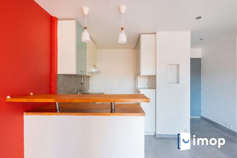 Leilighet i Marseille, Bouches-du-Rhone, Marseille - € 150 000 | Ref: fbdb6eed7950f94 - foto 6