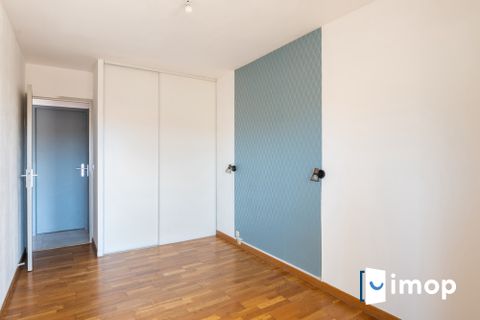 Leilighet i Marseille, Bouches-du-Rhone, Marseille - € 150 000 | Ref: fbdb6eed7950f94 - foto 12